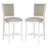 Counter & Bar Stool-504376452-504376454