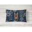  Coussin intérieur / extérieur-236198263