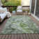 Heffington Area Rug