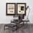 Abderahmane 58.26 " Task Floor Lamp