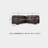 Skandar 2-Piece Sectional-122874871-122874873