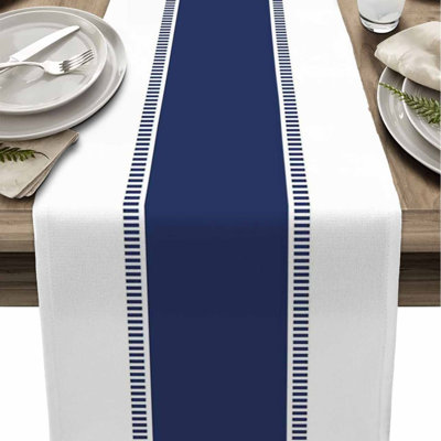 Nappe Modern