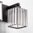 20'' Bathroom Vanity Light