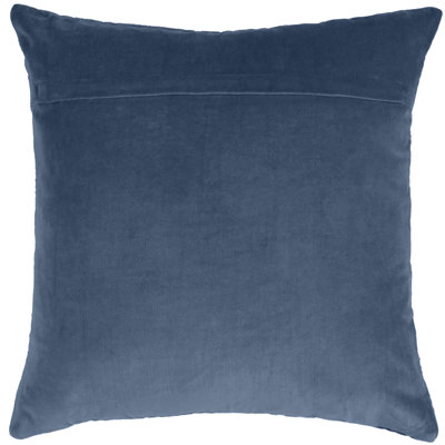 Cushion