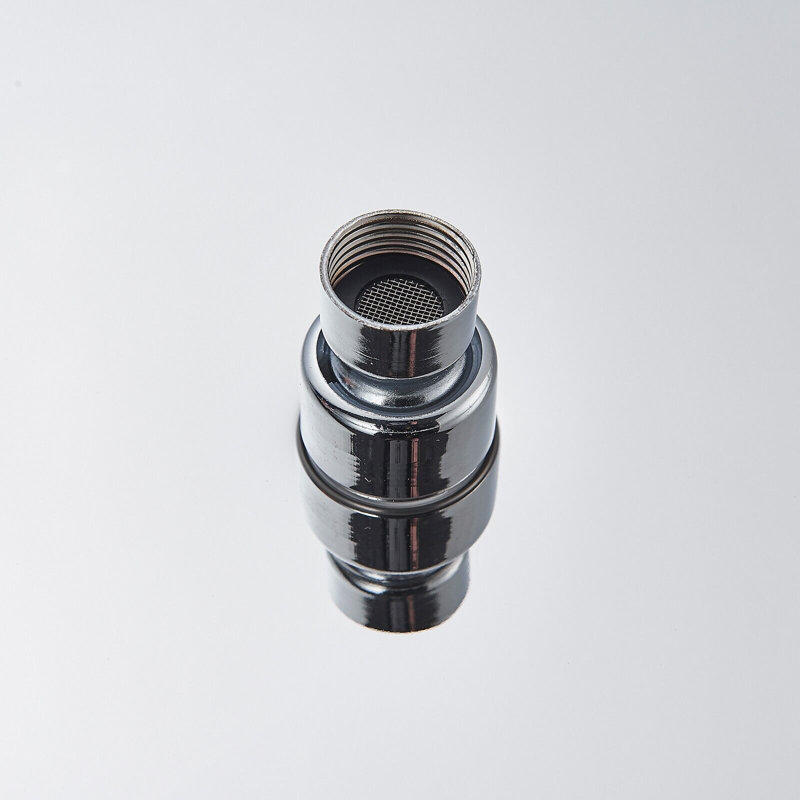Avni Adjustable Shower Head