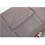 Ensemble de 4 pièces (16/20/24/28), Valise à roulettes Softshell Ensembles de bagage Terylene