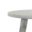 Table de bout à 3 pieds Bryceson-1958213805