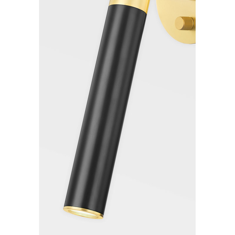 Thurston LED Wall Sconce