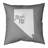 Linen Reversible Throw Pillow-677486451-677482343-677482342