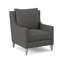 Chaise Callum-70399898-70399914