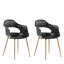 Charents 44cm H Armchair-1097581787