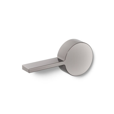 Kelston Left-Hand Trip Lever