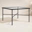 Provence Outdoor Dining Table-16511180