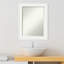 Miroir d'appoint Hawking-46322920