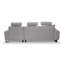 4 Seater Corner Sofa-1957117776-1957117778