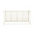 Outdoor Garden Bench-451627339