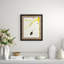 1960's Pop Mod Crops Giclee Print