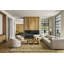 Lampe sur pied Hurtado-741024833