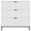 79.5cm Sideboard-1509060749