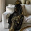 Throw Blanket-97879188