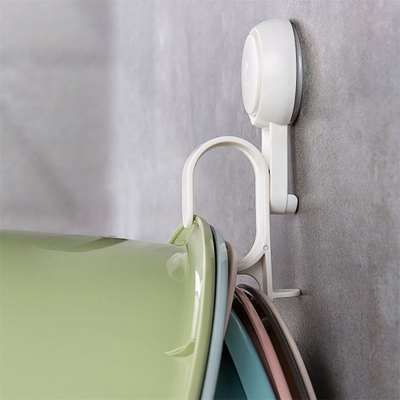 Novobey Hooks