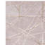 Aurora AU13 Mica Metallic Beige Area Rug-2053522676