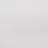 Jelissa Wood Full LED Panel Bed White-104340581-94438237