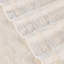 Ensemble de serviettes de salle de bain Bladenboro-2137074306