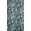 Saltaire Blackout Curtains Single Panel
