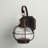 Smithboro Wall Light-18670335