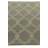 Otto Light Gray Rug