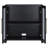 Clarkson 32" Wide Rectangular Accent Cabinet-2125004526