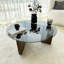 Sicario Coffee Table-910077432-910077434