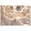 Lustre 18 lumières à suspension-91956651-91956653-131074297
