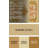 Noho Wool Abstract Indoor Rug-2040869451
