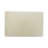 Cyncere No Pattern Rectangle Placemat