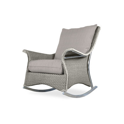 Mandalay Outdoor Chair