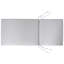 Set of Back/Seat Cushions JAVA/AMANTEA PREMIUM 50 x 70 cm-350769214-350769215