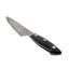 Kramer by Zwilling EUROLINE Damascus Collection 5.5-inch Prep Knife