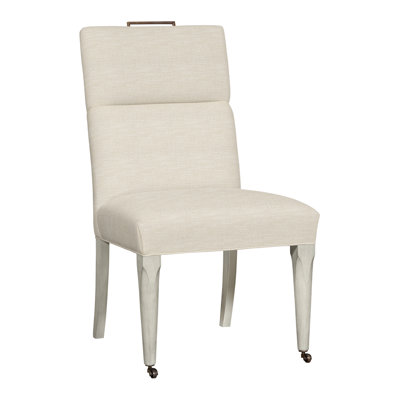 Chaise d'appoint Br légum Road