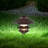 Arjon Pathway Light-25409239