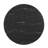 Tupelo Artificial Marble Dining Table by Modway-1035495338-1017877394