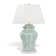 Scalamandre Baldwin Table Lamp