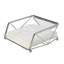 Porte-serviettes-27407442