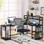 Chaise de travail Mirtil-385873113-385873114