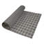 Tapis d'activité Tally Blocks-107391395-107391388