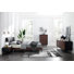 Raines Solid Wood Piece Bedroom Set