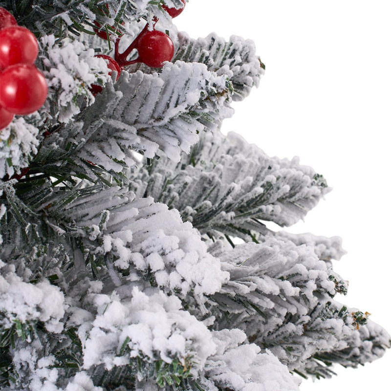 54cm H Artificial Christmas Tree
