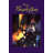 Purple Rain-1959258675