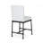 Modern Counter Stools-1856726633